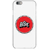 fahrie77 iPhone 6/6s Case