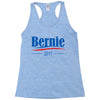 bernie Racerback Tank