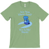 it's a me T-Shirt