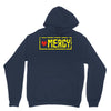 mercy Hoodie