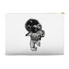 spacewalk Accessory Pouches
