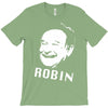 peter pan r.i T-Shirt