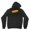 seintology Unisex Hoodie