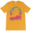 hunter T-Shirt