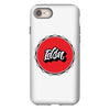 fahrie77 iPhone 8