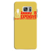 ammo expensive no warning shot funny nra rifle pistol shoot shooting t Samsung Galaxy S7