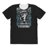 wasted my life All Over Women's T-shirt