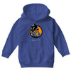 OVERWATCH Youth Hoodie
