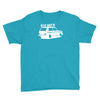 niva mafia Youth Tee