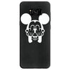 fresh fingers mickey mouse scoop Samsung Galaxy S8