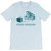 shark weekend T-Shirt