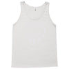 tyrell corporation Tank Top