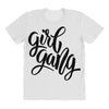 girl gang 2 All Over Women's T-shirt
