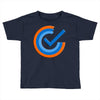 fahrie77 Toddler T-shirt