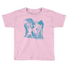 house of eagle Toddler T-shirt