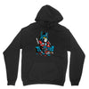 autoblocks Unisex Hoodie