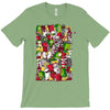 sangria reloaded T-Shirt