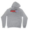 sarcasm loading please wait (2) Unisex Hoodie