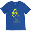 admiral ackbar its a trap V-Neck Tee