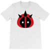 dead funny T-Shirt