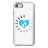 Loading Baby Boy iPhone 8