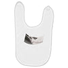Girl Baby Bibs
