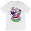 keep stekul T-Shirt