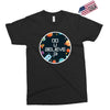 Do You Believe Exclusive T-shirt