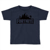 fortnite Toddler T-shirt