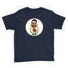 OZIL Youth Tee