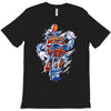 jump T-Shirt