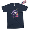 blessed Exclusive T-shirt