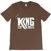 of kings T-Shirt