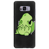 prank call of cthulhu Samsung Galaxy S8 Plus