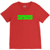digital equipment computers dec V-Neck Tee