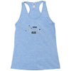 are you positive Racerback Tank