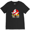 homerbusters V-Neck Tee