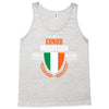 Connor McGregor Tank Top