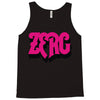 zerg rush Tank Top