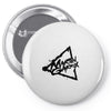 M_GARRIX Pin-back button