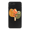 lucu deh iPhone 7 Plus Case