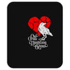 best of old crow medicine show Mousepad