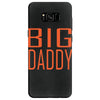 big daddy Samsung Galaxy S8