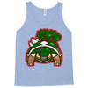 torterra Tank Top