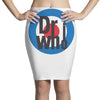 dr2 Pencil Skirts