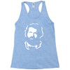 uomo bud spencer cult movie film cinema&amp;tv Racerback Tank