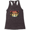 Summer Racerback Tank