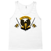 Wu-Tang Tank Top