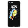 i need my space iPhone 6 Plus/6s Plus Case