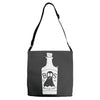 byob hk108 best trending Adjustable Strap Totes